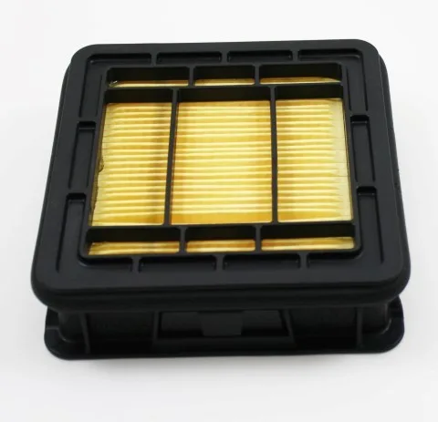 SL83079 SF Filter