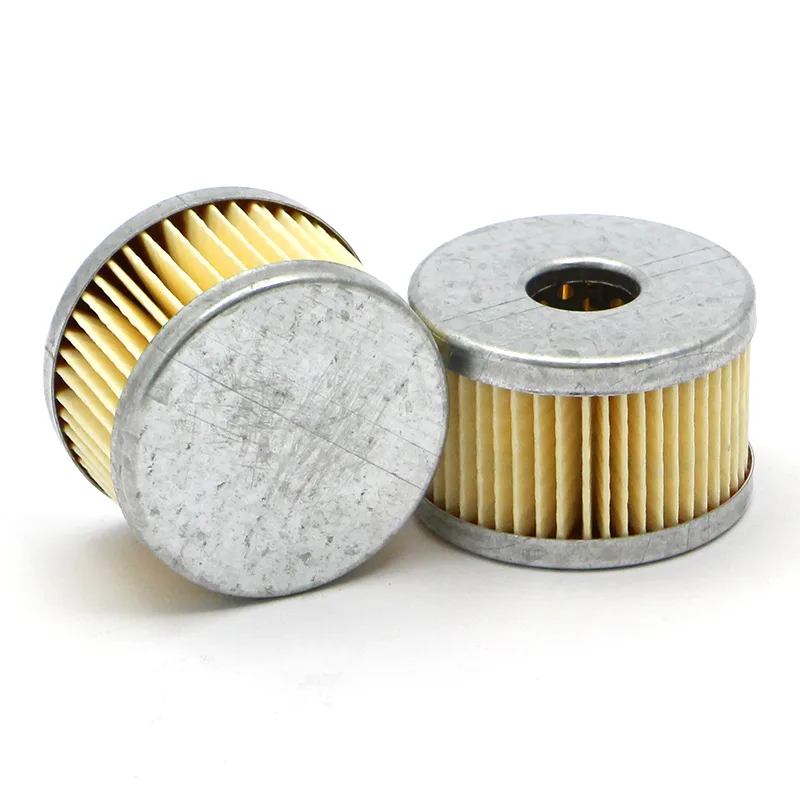 SL8308 SF Filter