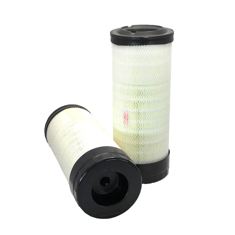 SL83082 SF Filter