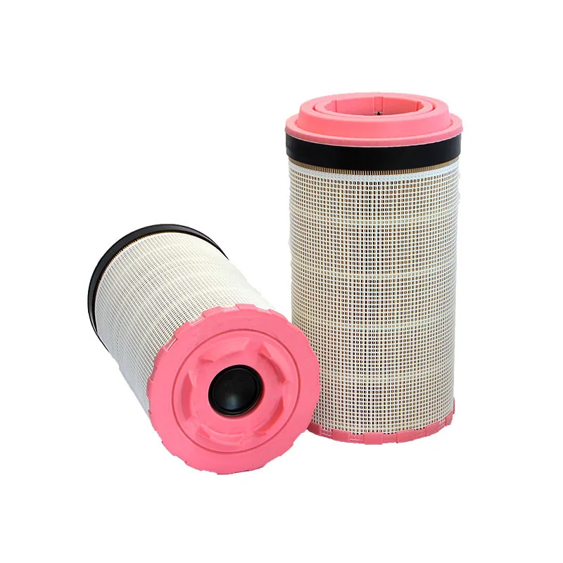 SL83087 SF Filter