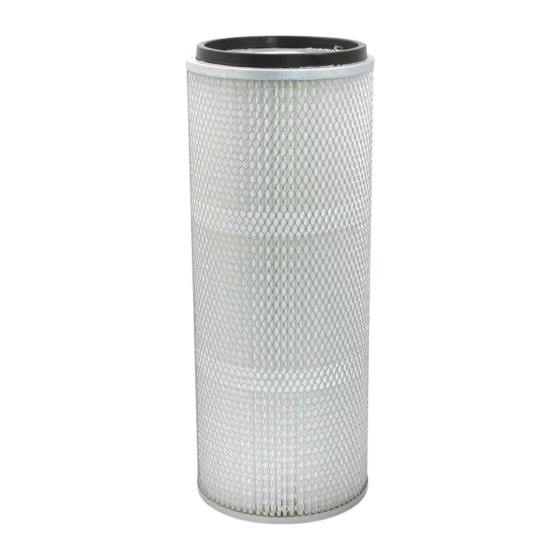 SL83099 SF Filter