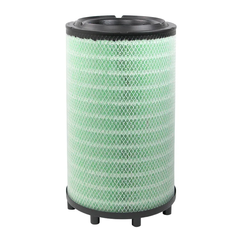 SL83132 SF Filter