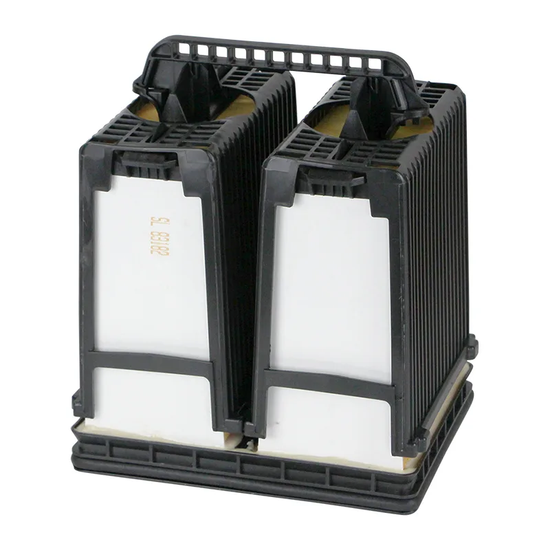 SL83182 SF Filter