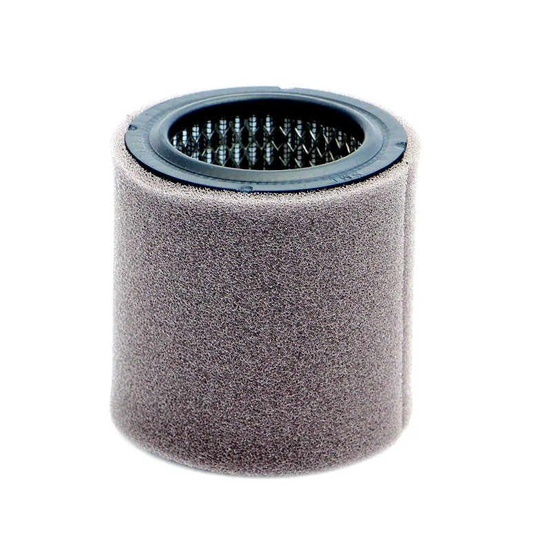 SL8322 SF Filter