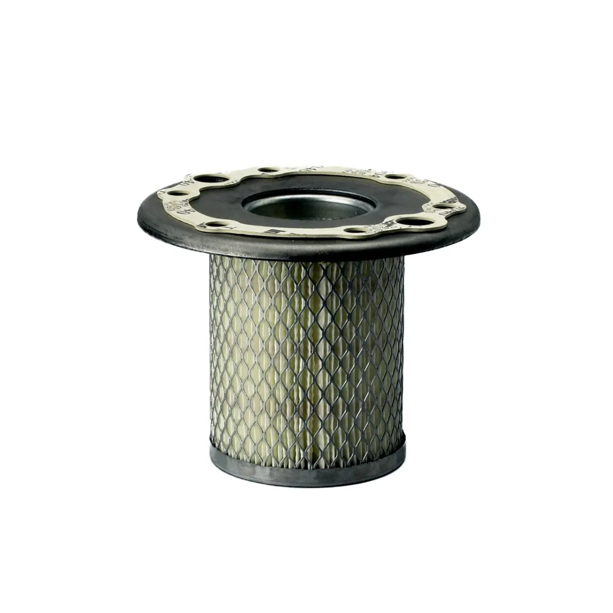 SL8341 SF Filter