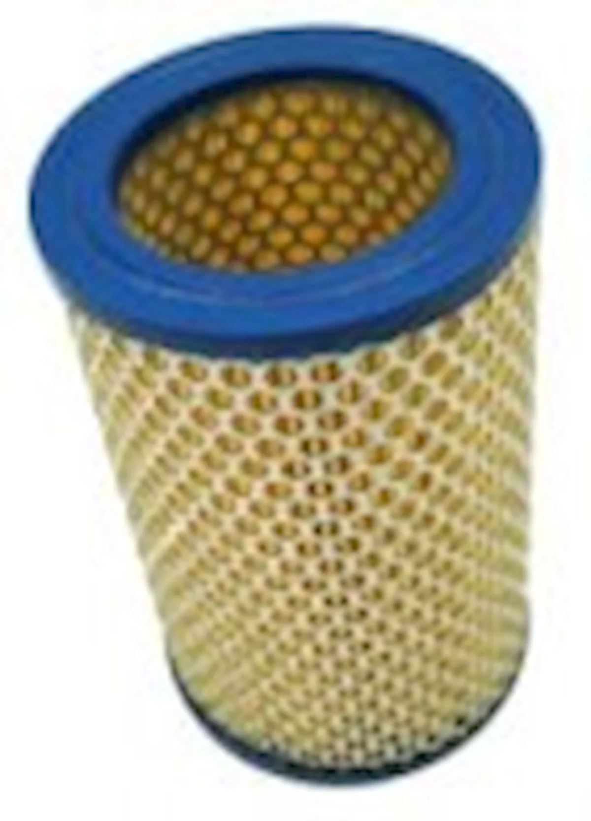 SL8360 SF Filter