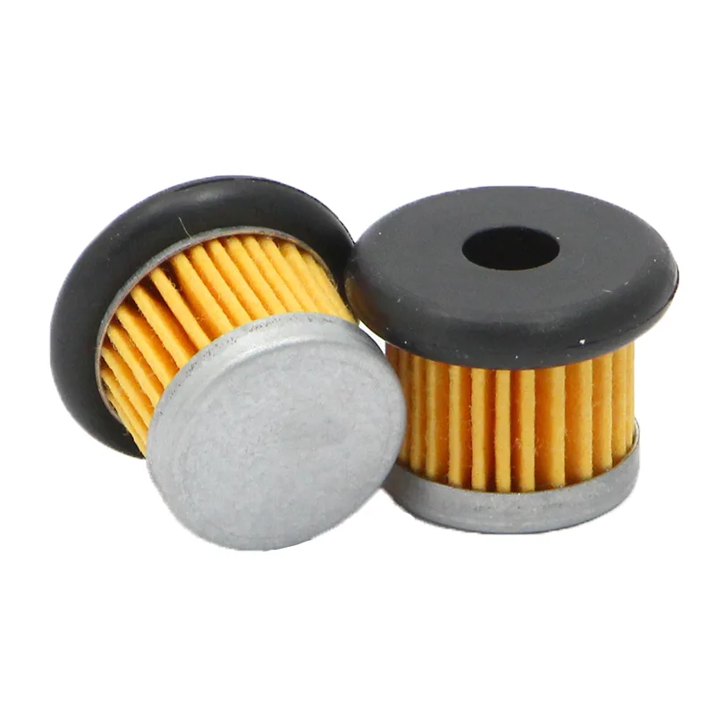 SL8369 SF Filter
