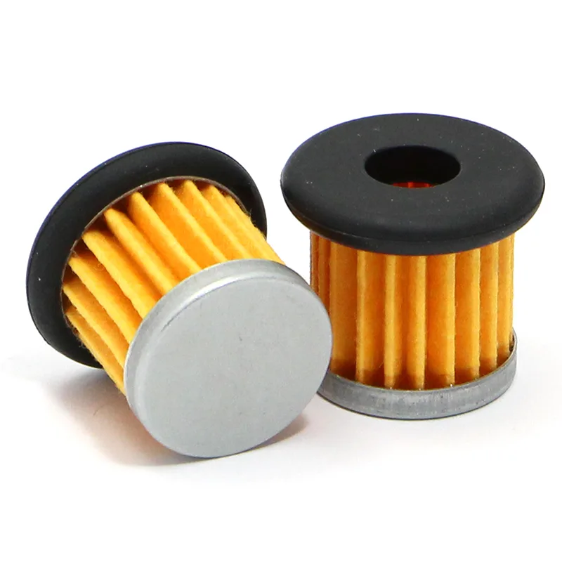 SL8370 SF Filter