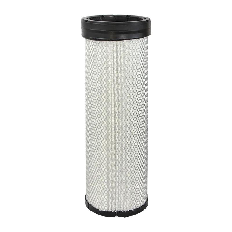 SL83740 SF Filter