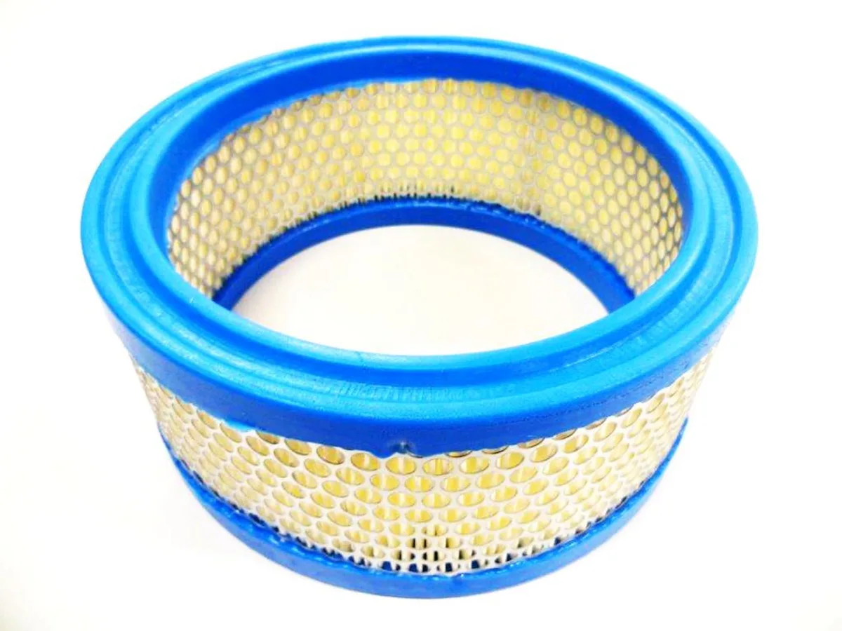 SL8383 SF Filter