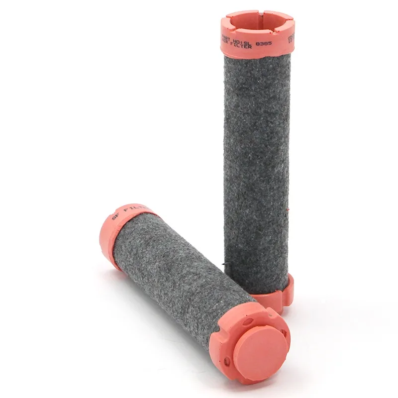 SL8385 SF Filter