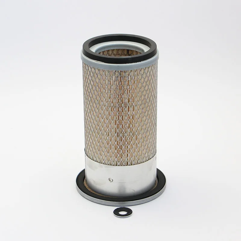 SL8392 SF Filter