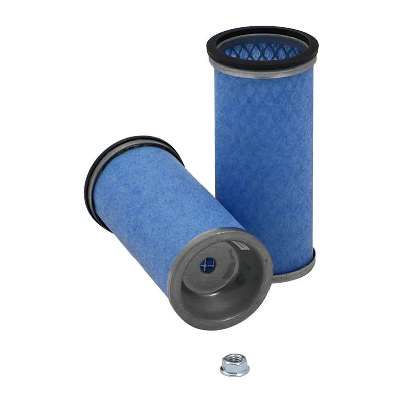 SL8394 SF Filter