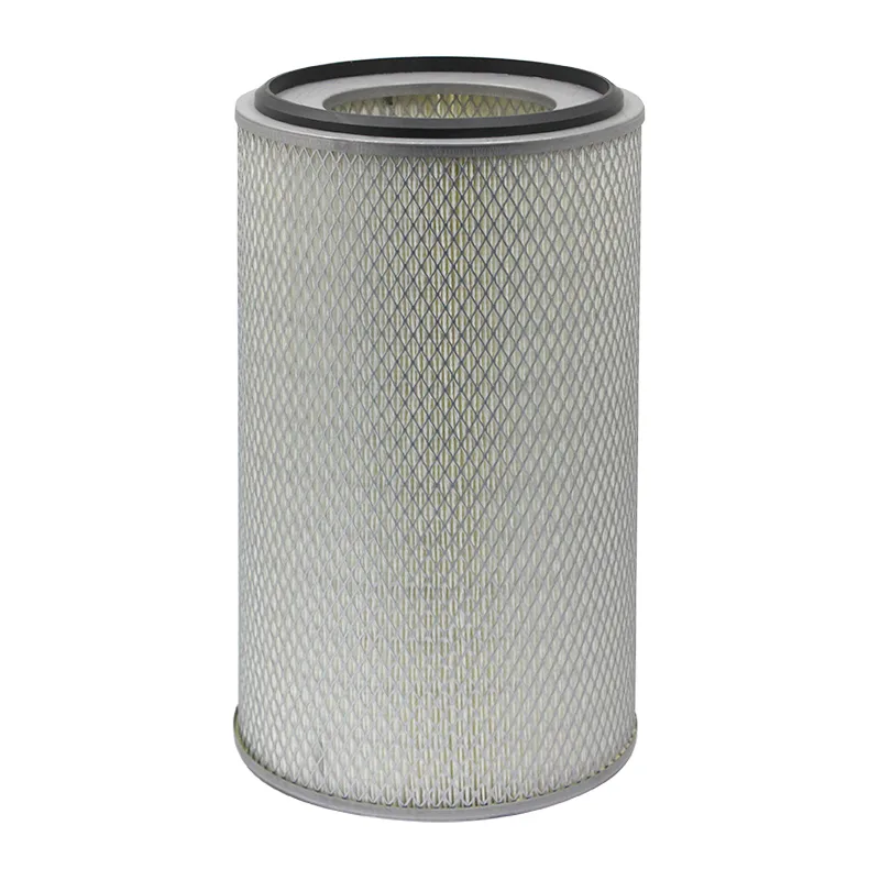 SL8419 SF Filter