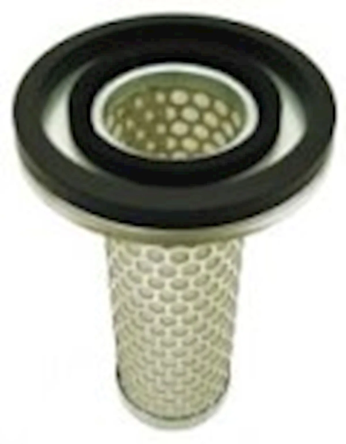 SL8432 SF Filter