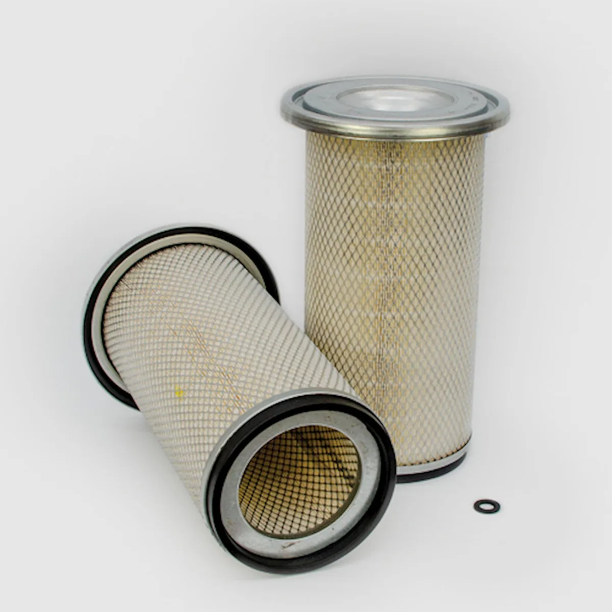 SL8434 SF Filter