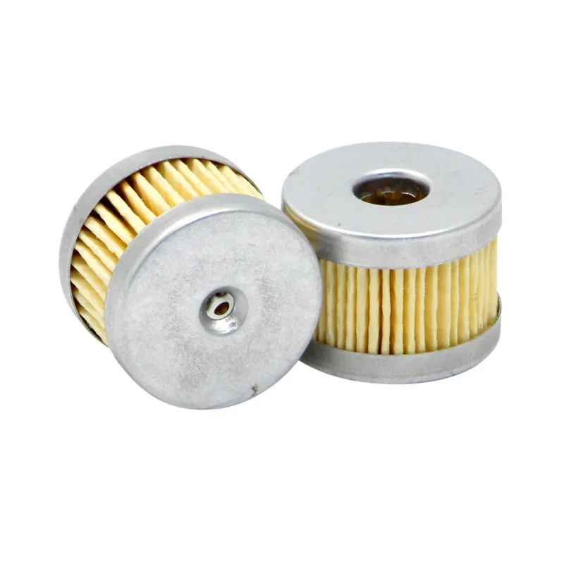 SL8461 SF Filter