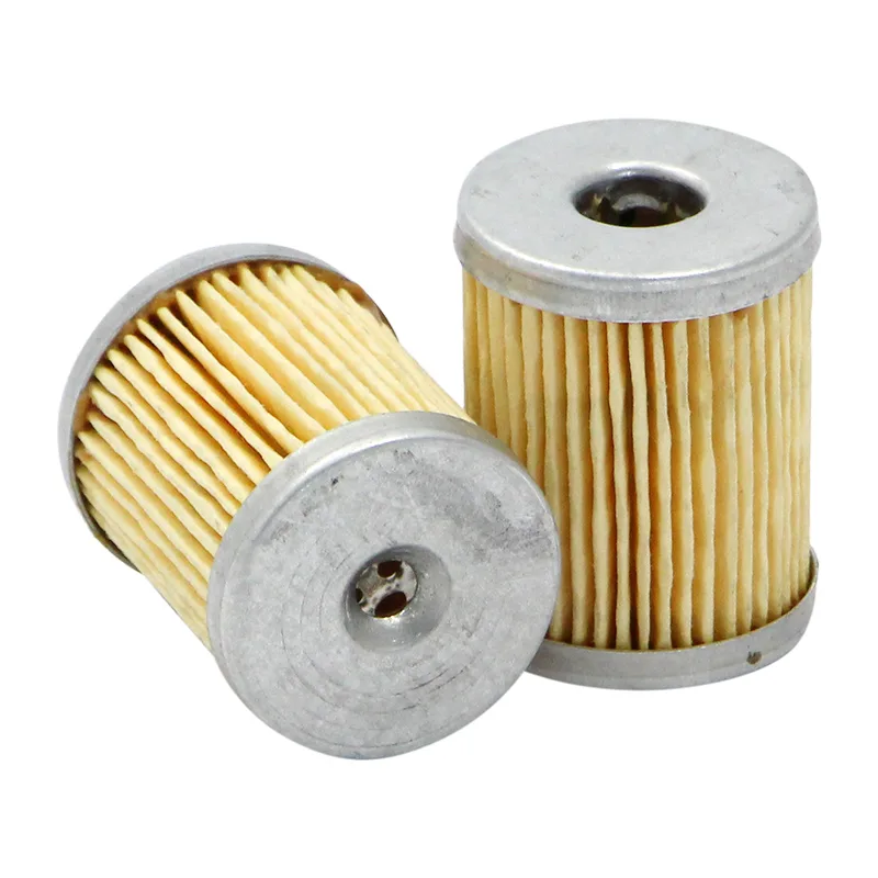 SL8463 SF Filter