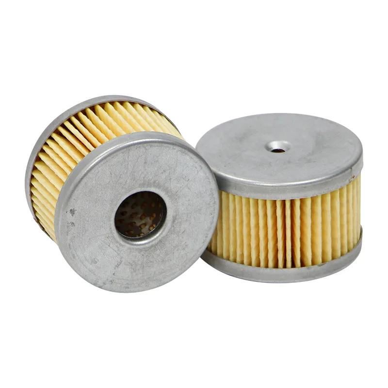 SL8465 SF Filter