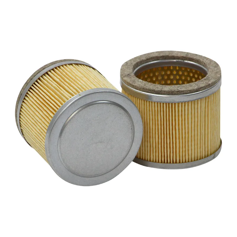 SL8473 SF Filter