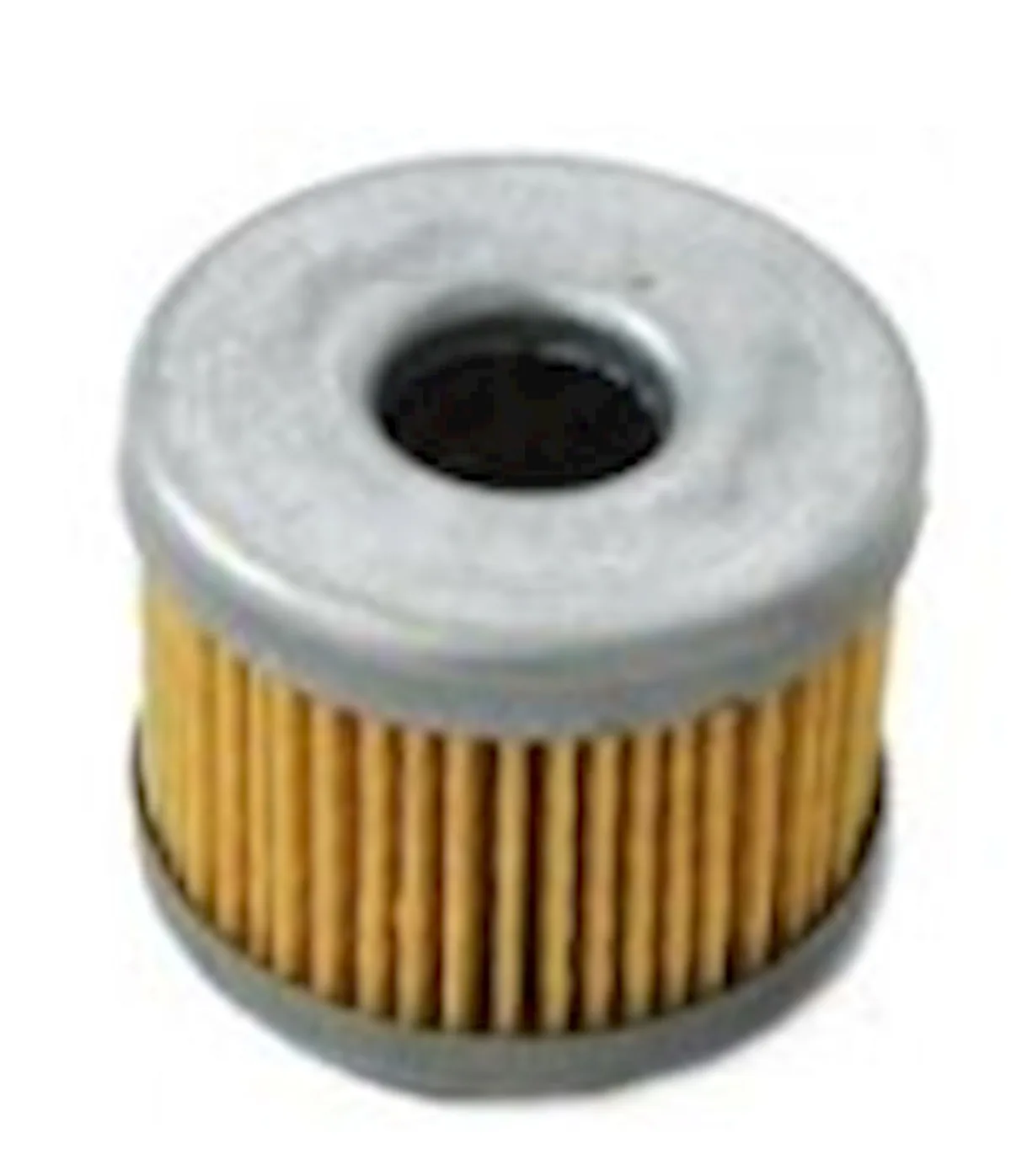SL8482 SF Filter
