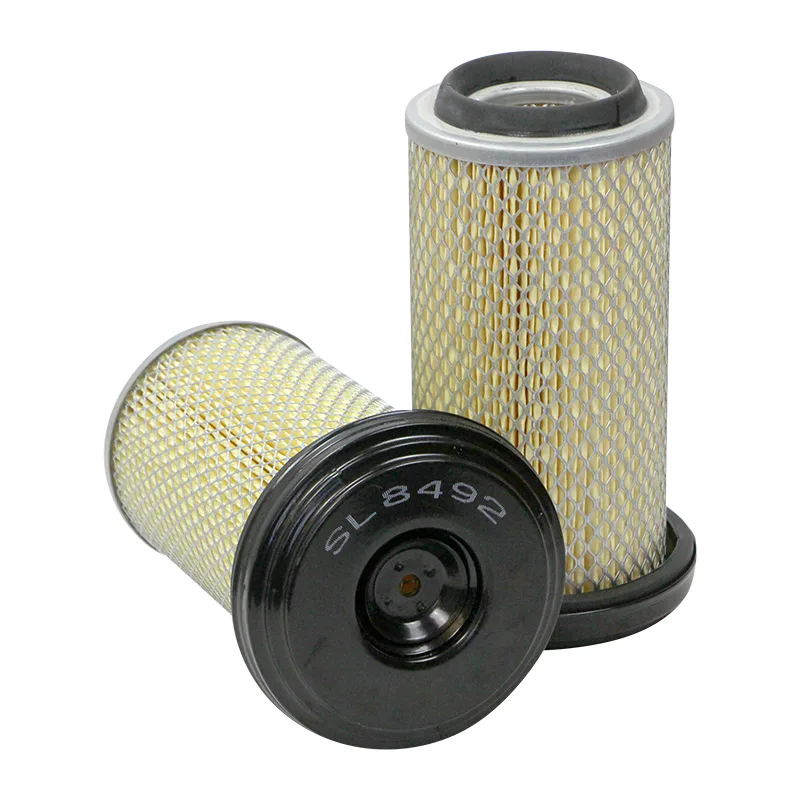 SL8492 SF Filter
