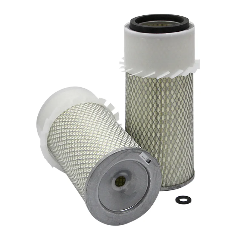 SL8496 SF Filter