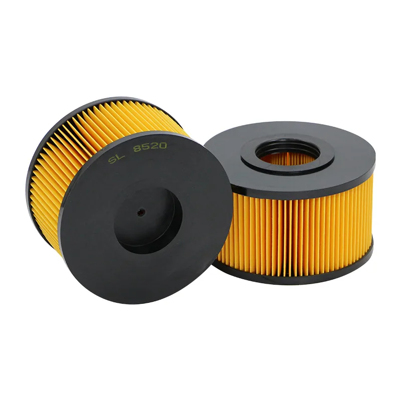 SL8520 SF Filter