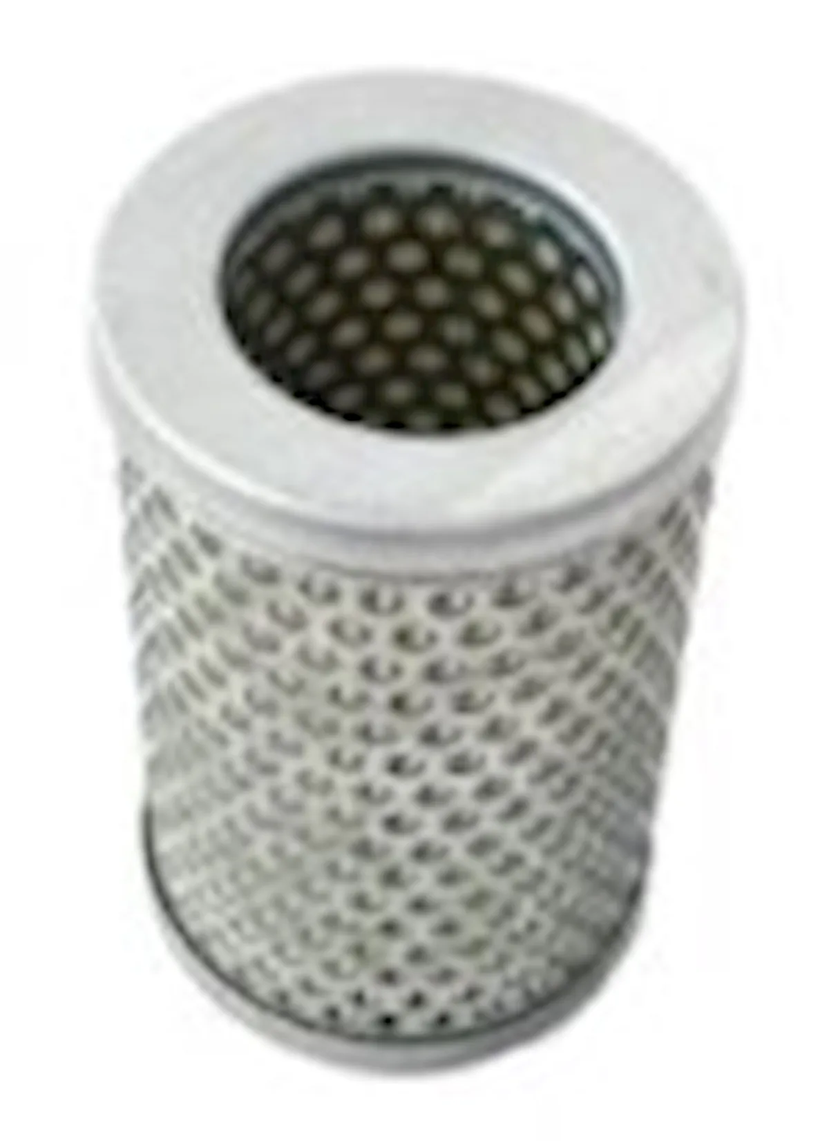 SL8544 SF Filter