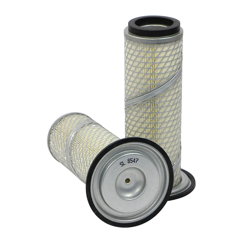 SL8547 SF Filter