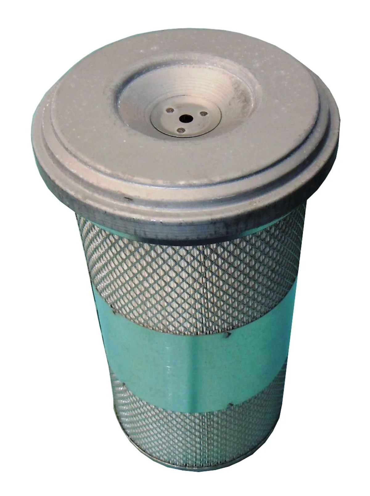 SL8557 SF Filter