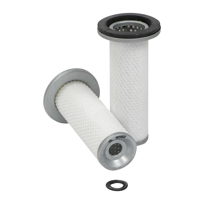 SL8582 SF Filter