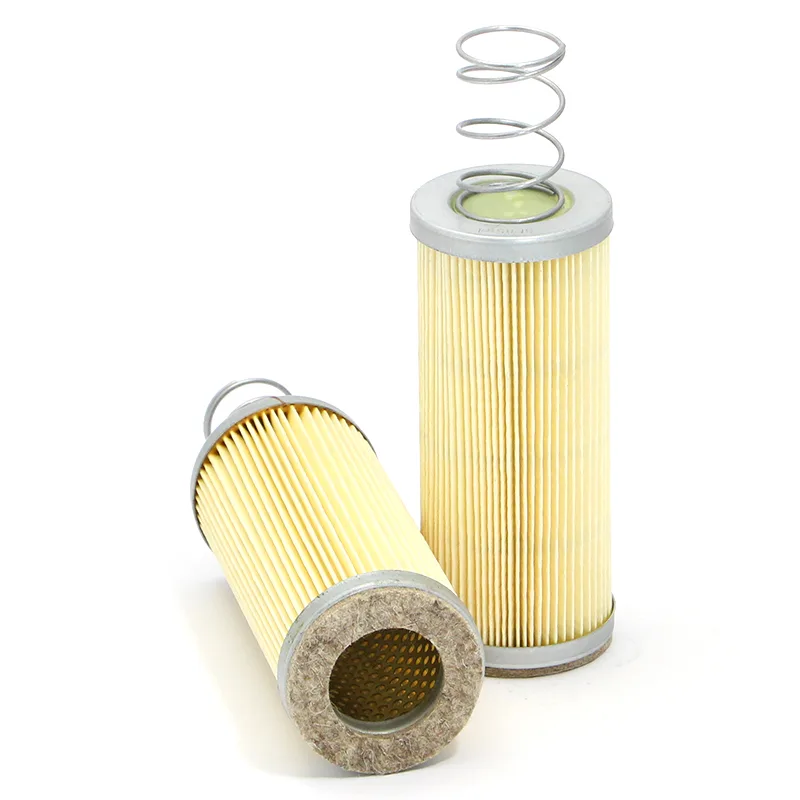 SL8584 SF Filter