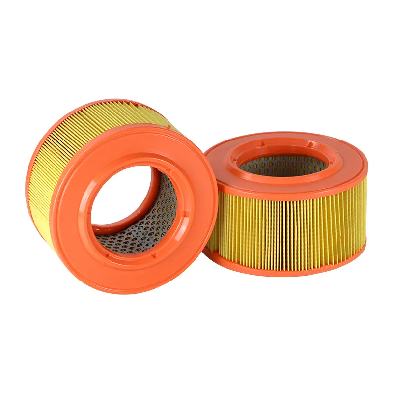 SL8589 SF Filter