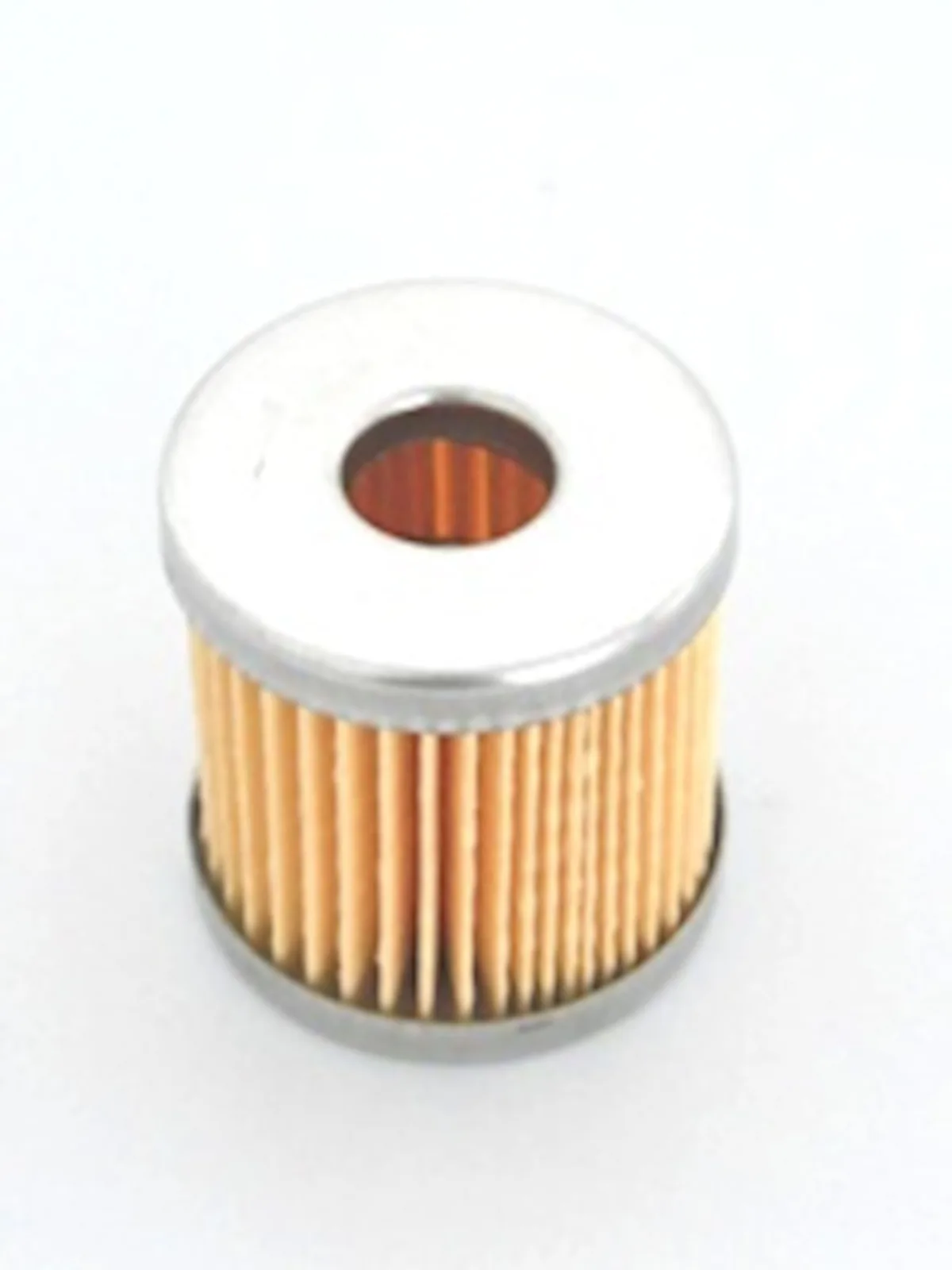 SL8598 SF Filter