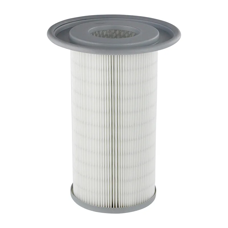 SL8604 SF Filter