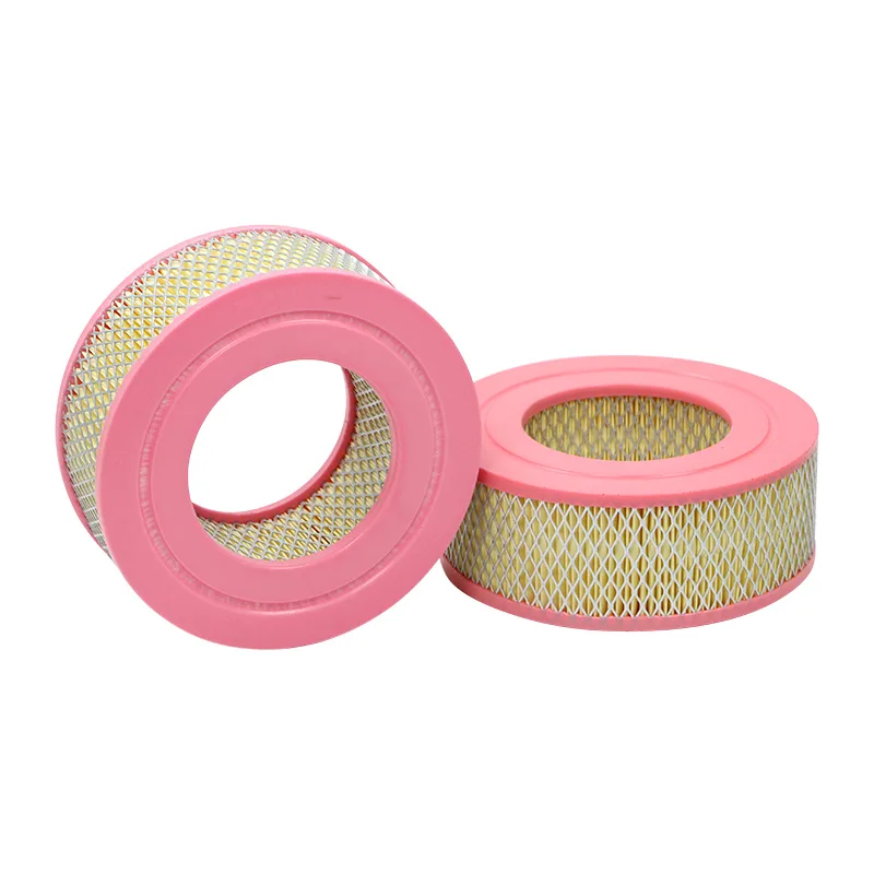 SL8641 SF Filter