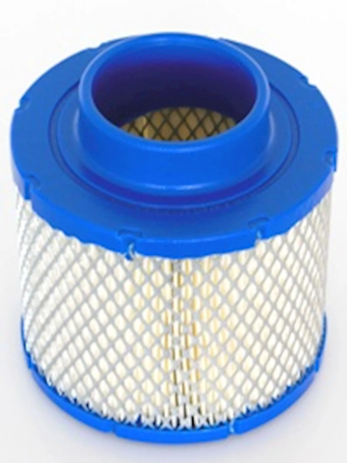 SL8655 SF Filter