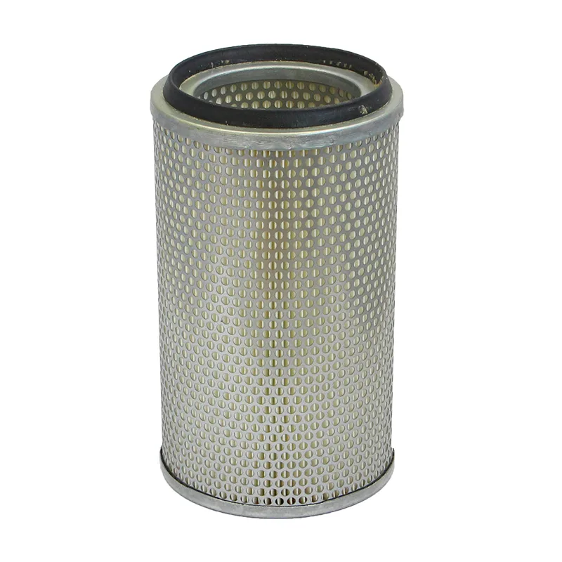 SL8667 SF Filter