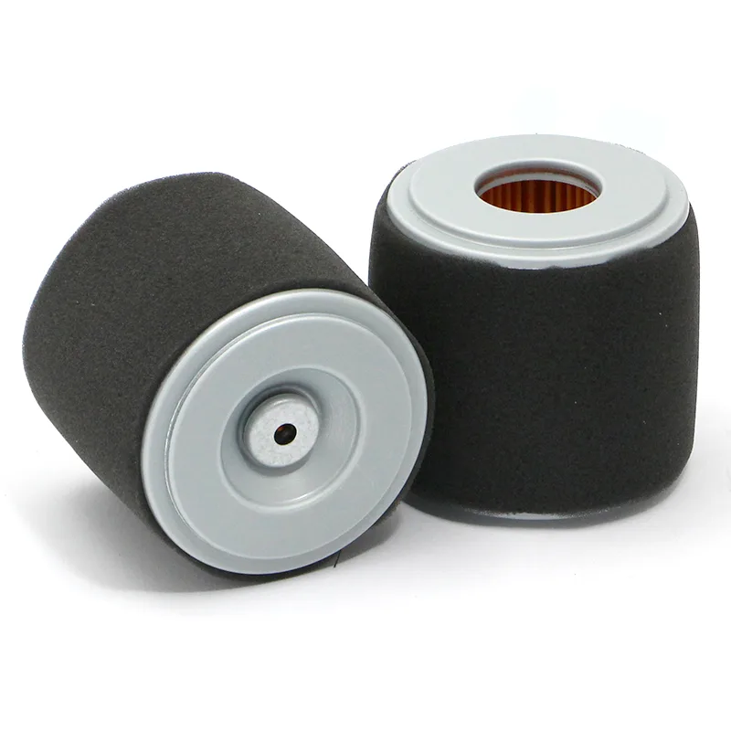 SL87024 SF Filter