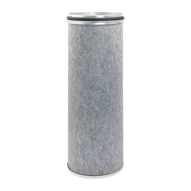 SL8728 SF Filter