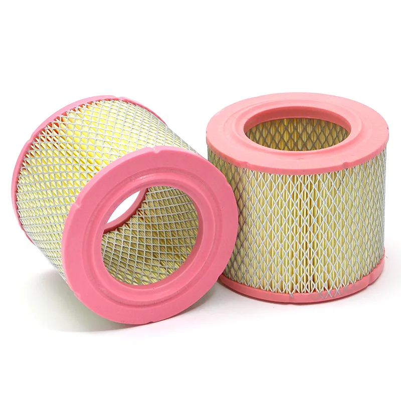 SL8754/2 SF Filter