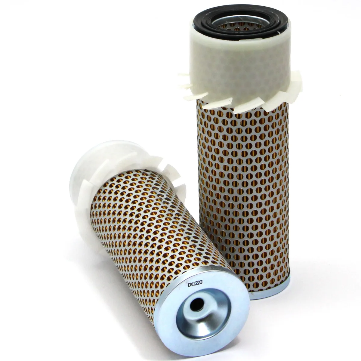 SL8762 SF Filter
