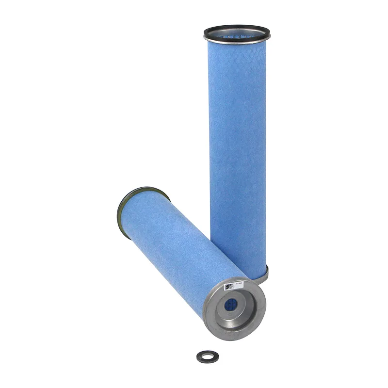 SL8842 SF Filter