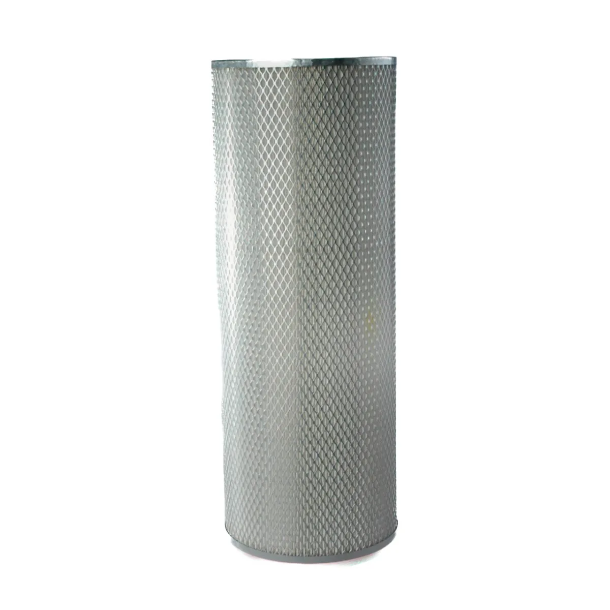 SL8845 SF Filter