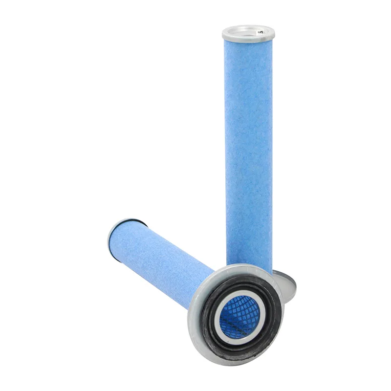 SL8858 SF Filter