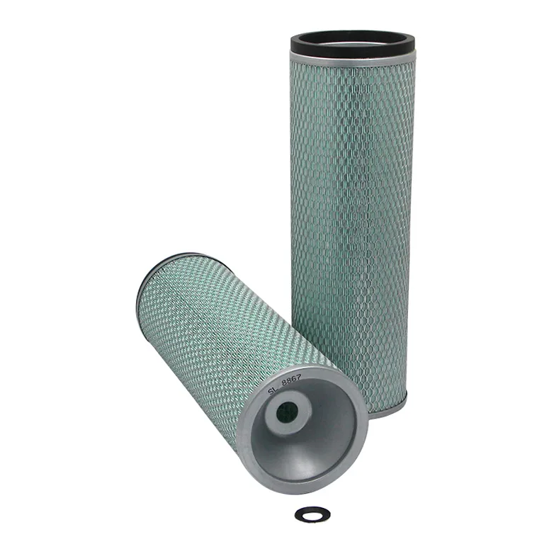 SL8867 SF Filter