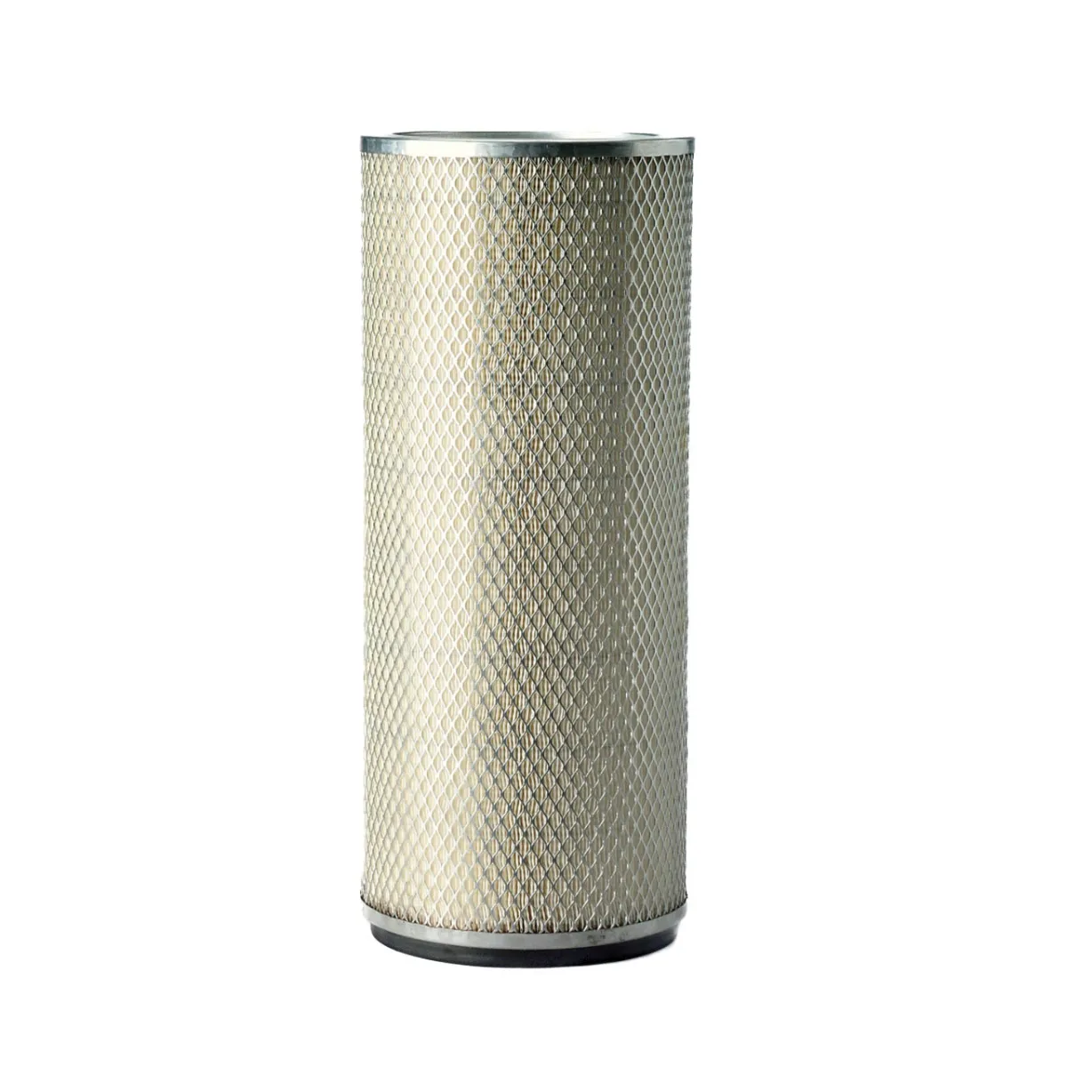SL8871 SF Filter