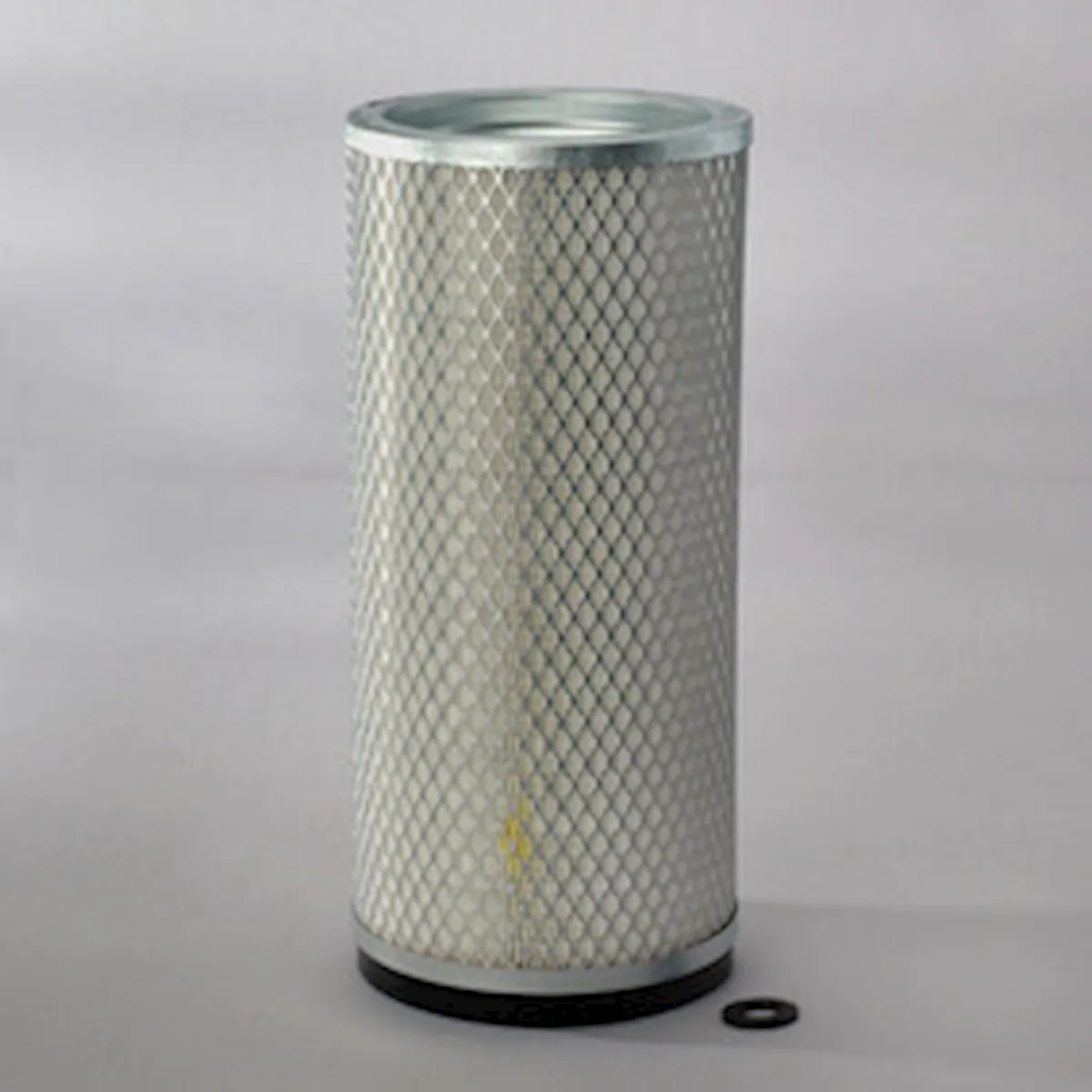 SL8877 SF Filter