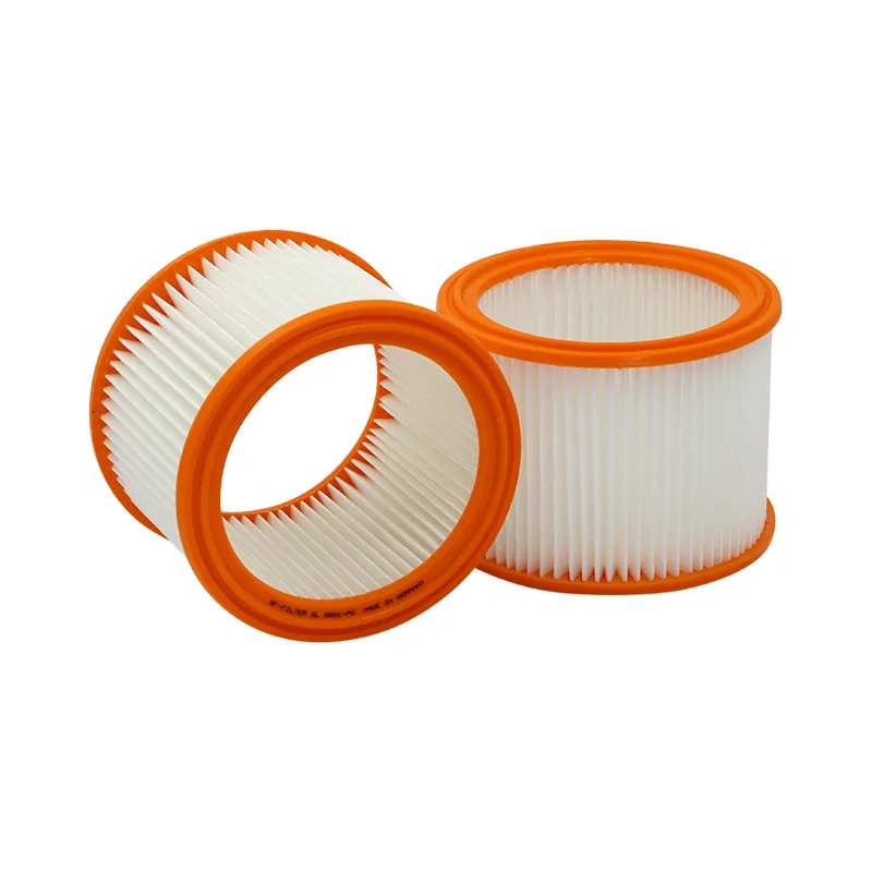 SL8891-PO SF Filter
